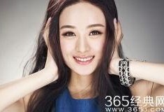 明星资讯网,揭秘娱乐圈最新动态，热点事件一网打尽！